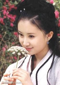 nonprofit organizations jobs Wu Jingyi menulis surat pemujaan dan memerintahkan seseorang untuk mengirimkannya ke istana Putri Jinning